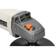 Masina de Polish Profesionala - 1600W