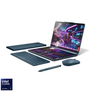Laptop | Notebook