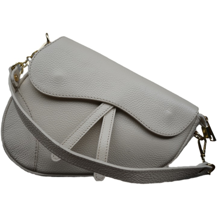 Válltáska különböző színekben