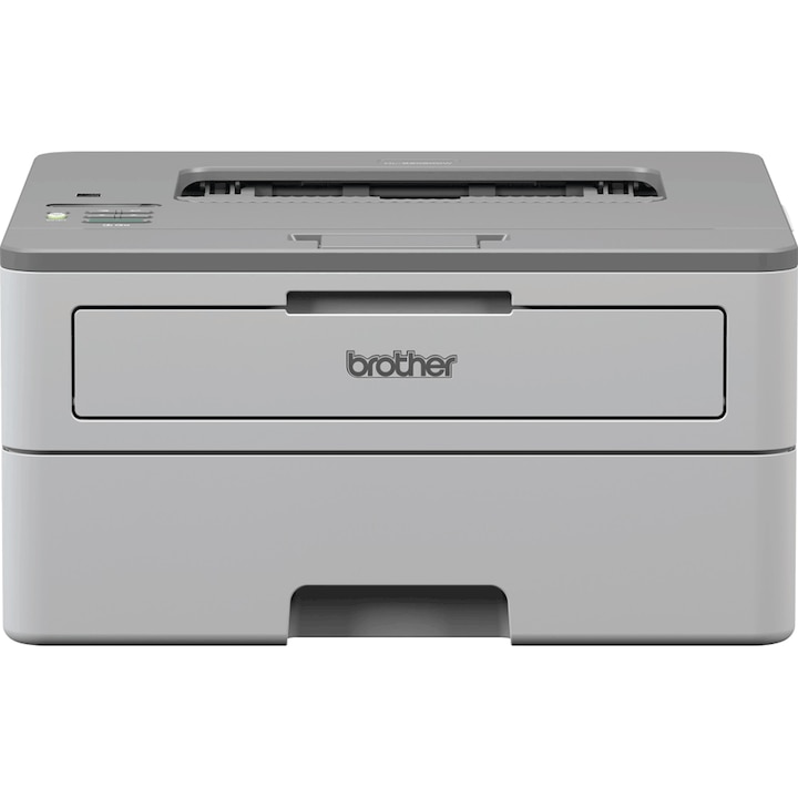 Монохромен лазерен принтер Brother HLB2180DW