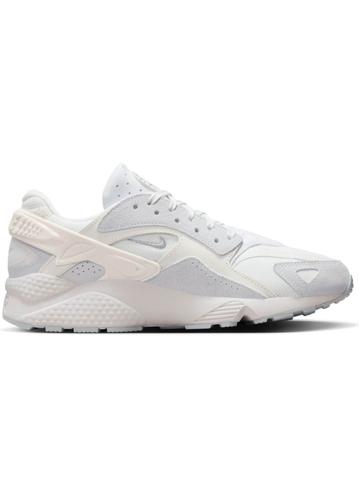 Pantofi sport NIKE Air Huarache Runner Bej 41 EU