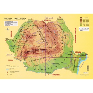 Manuale si auxiliare scolare