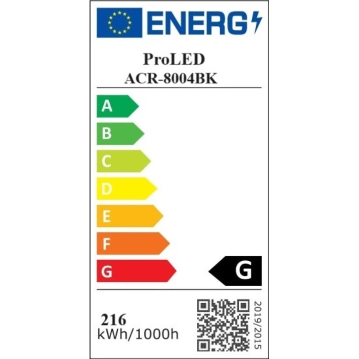 Lustra suspendata S012R-4H-4xG9, globuri rotunde sticla, max 4x10W