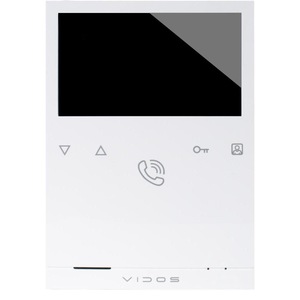 Control acces & accesorii