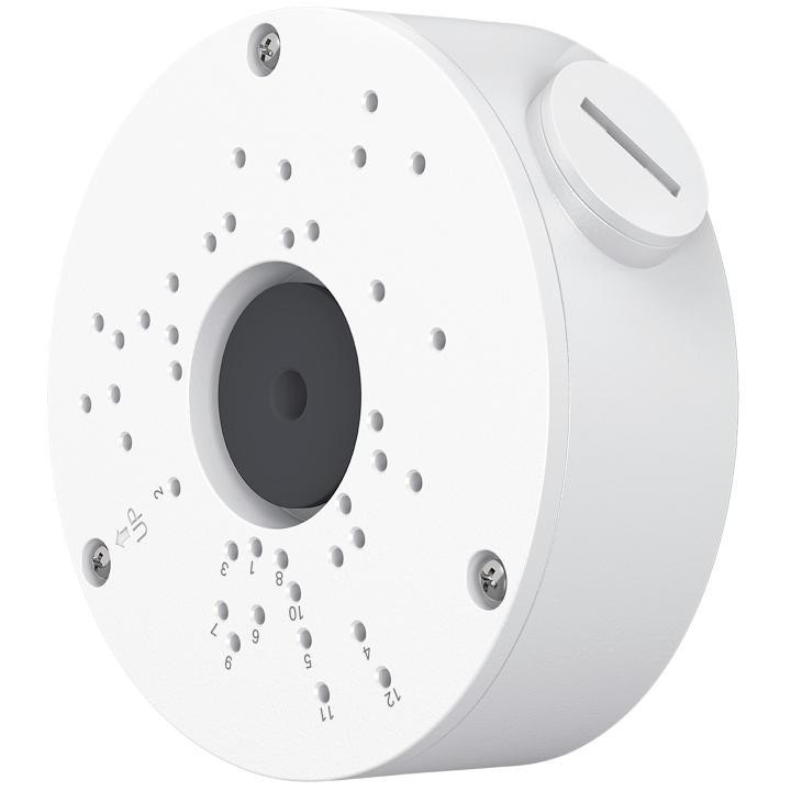 Adapter támogatás TP-LINK VJB-300 kamerákhoz, 125x130x45mm