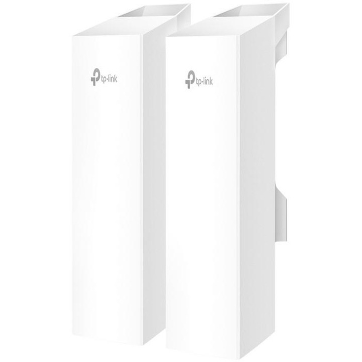 Kit Access Point TP-LINK EAP211-Bridge