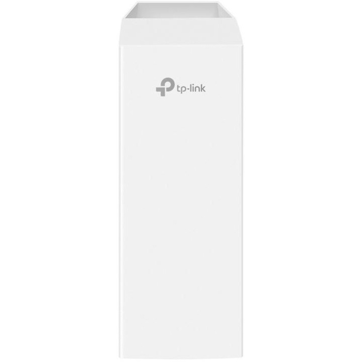 Комплект точка за достъп TP-LINK EAP211-Bridge