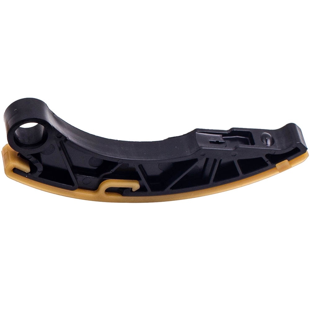 Set Kit Lant Distributie Mazda 3, 6, CX-7 Diesel - eMAG.ro