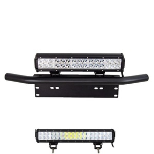 Proiectoare, Lampi & Leduri