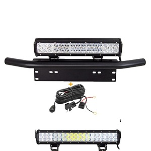 Proiectoare, Lampi & Leduri