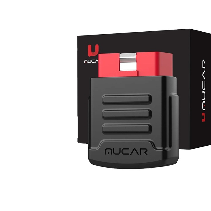 Tester diagnoza auto, BT200 PRO, diagnoza completa sistem, 15 functii resetare, multilingv, compatibilitate extinsa