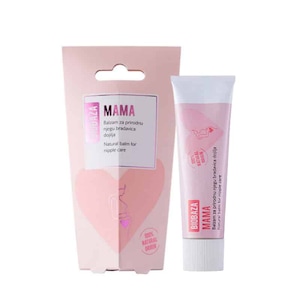 Produse cosmetice gravide