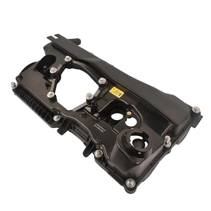 Кора рокер за BMW 3 Series E46, X3 E83, Z4 E85 качествен материал 2000-2007г.