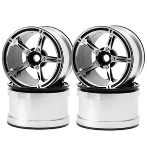 Unelte si accesorii modelism