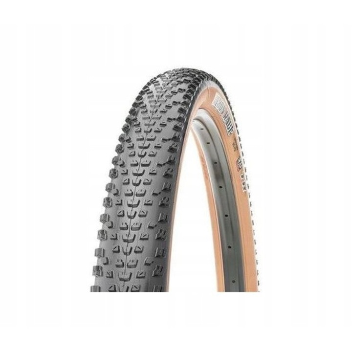 Cauciuc bicicleta, MAXXIS, Rekon Race, 29x2.35, 60TPI