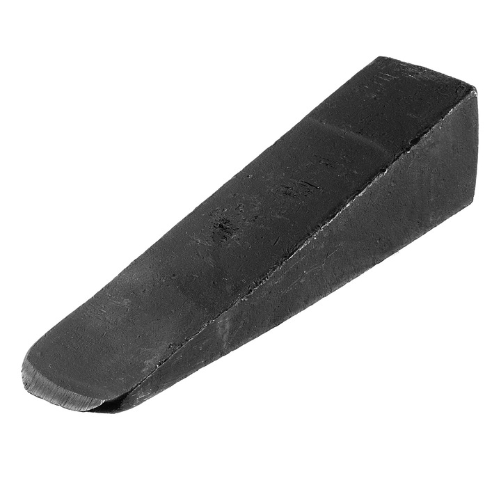 Pana de despicat lemn KADAX, ergonomic, rezistent, 1kg