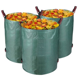 Декоративни градински аксесоари