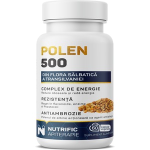 Supliment alimentar Glutathione Reduced 500mg Jarrow Formulas, 120 capsule  vegetale - eMAG.ro