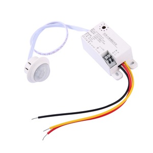 Kit-uri Smart Home si senzori