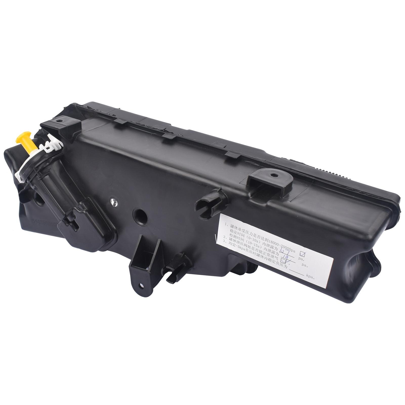 2x Achterste Schokdemperrubberbuffer - Voor Citroën Berlingo, Peugeot Partner O.a., Nummer 5166.90