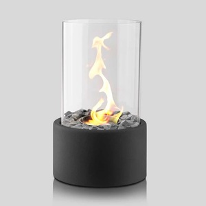 Szilárd tüzelésű kazánok, kályhák és kandallók