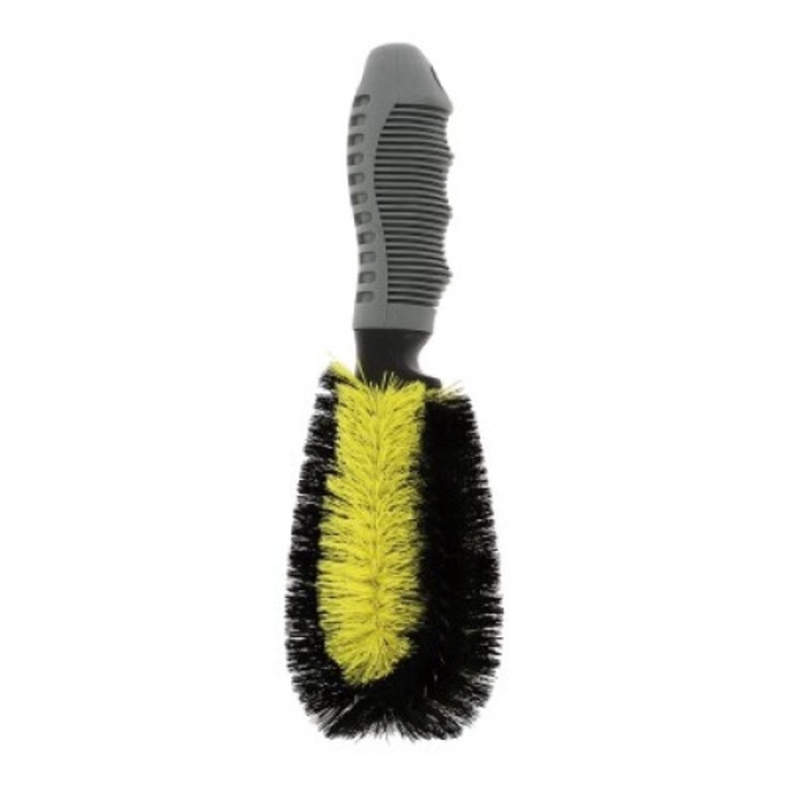 Perie curatat jante Billionaire Wheel Brush