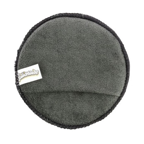 Applicatore Microfibra Billionaire Per Auto - 15 Cm, 2 Pezzi Per Cera E Lucidatura - Foto 8