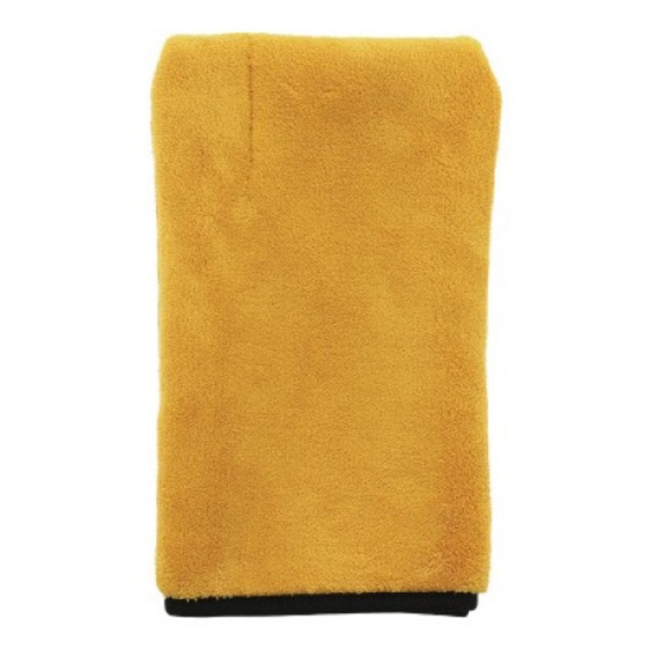 Manusa Microfibra pentru Detailin Exterior Auto Billionaire Microfibre Detailing Mitt