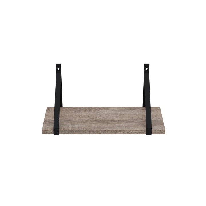 Raft GINO, AKKE, Trufe, 60x20