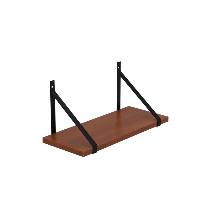 Raft GINO, AKKE, Bej, 60x20