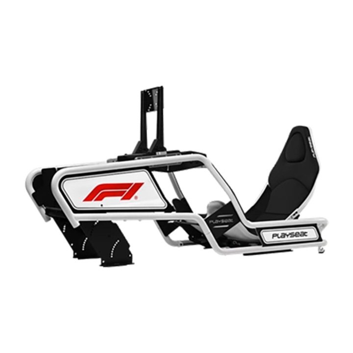 PLAYSEAT® Formula Intelligence F1R Edition játékülés