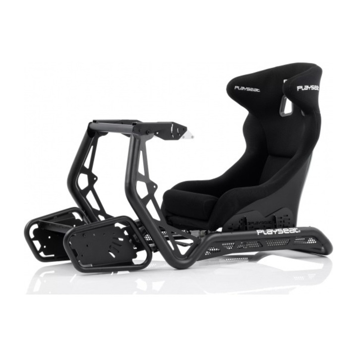 PLAYSEAT® Sensation Pro ActiFit™ játékülés