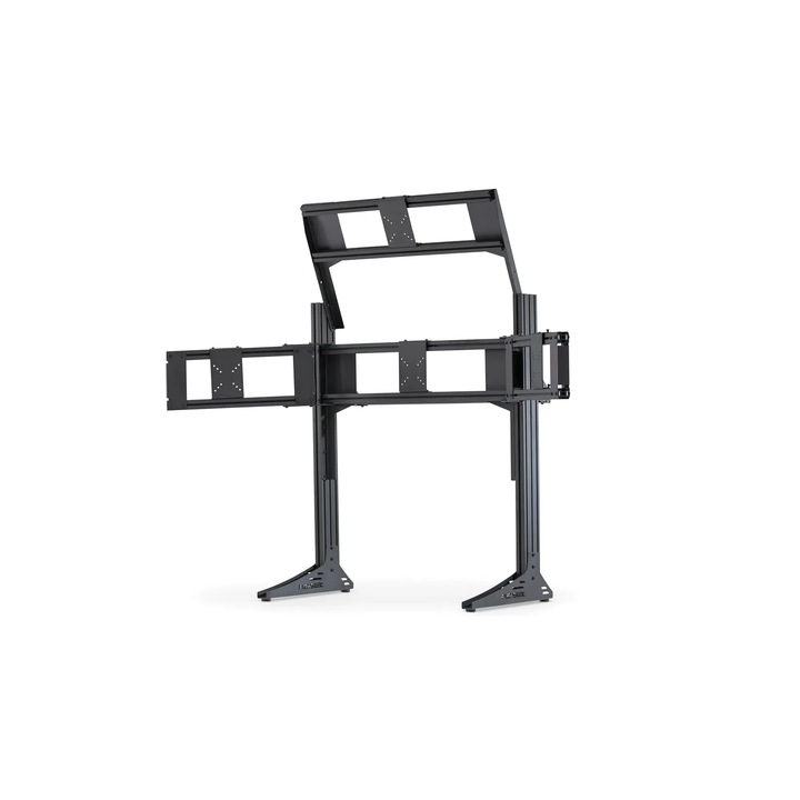 PLAYSEAT TV Stand XL - Multi , TV- és monitortartó, állvány