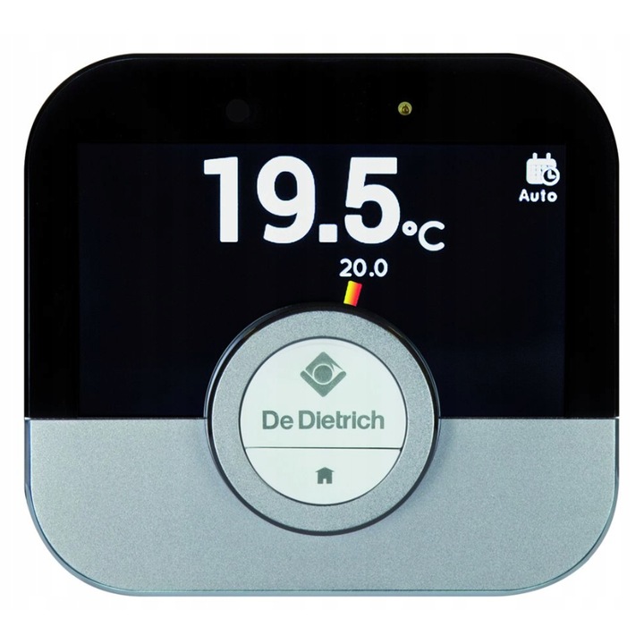 Termostatas De Dietrich Smart, AD324