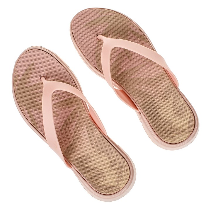 Slapi pentru femei Shopiens® injection - anatomici