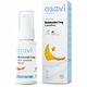 Spray Melatonina 1 mg Osavi, cu extract de Passiflora si Melisa, aroma de visina, 25 ml