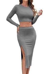 Costume si compleuri dama