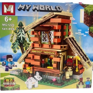 Конструктори