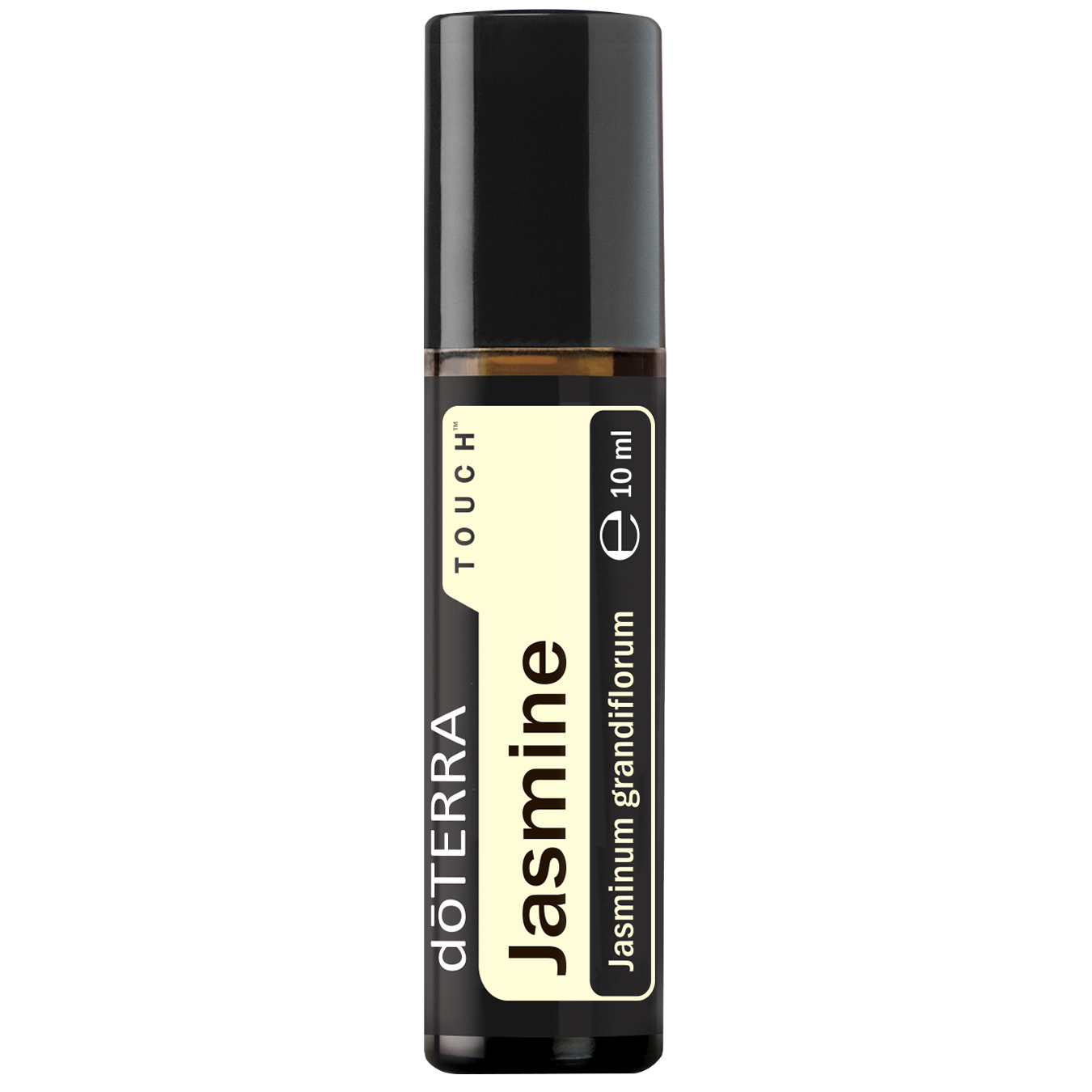 Ulei esential, Jasmine Touch, Iasomie, doTERRA, 10 ml - eMAG.ro