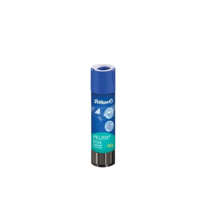 Lipici solid Pelikan - 10gr