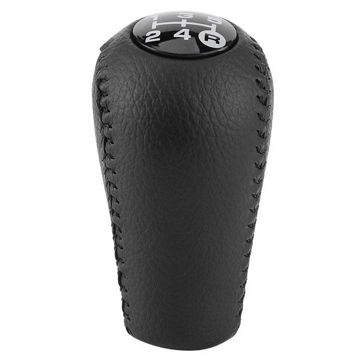 Manere schimbator de viteze, 33504-20120-C0, pentru Toyota 4Runner/Hilux Surf
