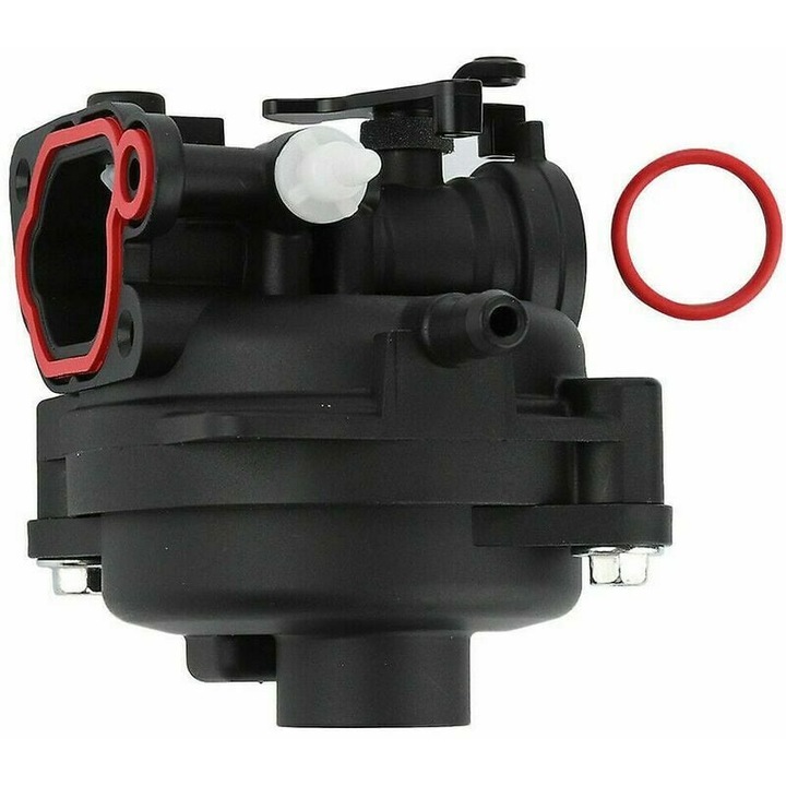 Carburator pentru Briggs Stratton, 125CC, 140CC