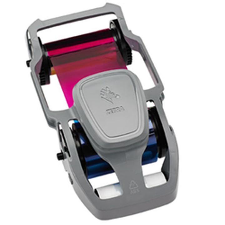 USB кабел Zebra 800300-360EM