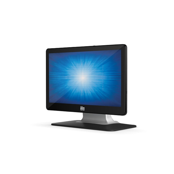 Elo Touch 1302L LCD és LED monitor, Full HD, 13.3", 50-60Hz