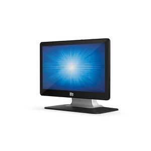 LED monitorok