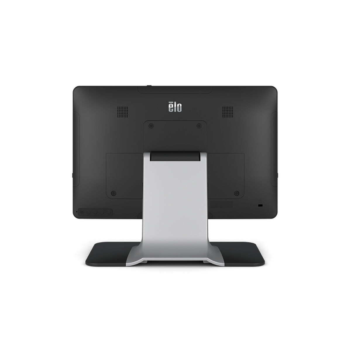 Monitor Elo Touch Systems 1302L Full HD 13,3