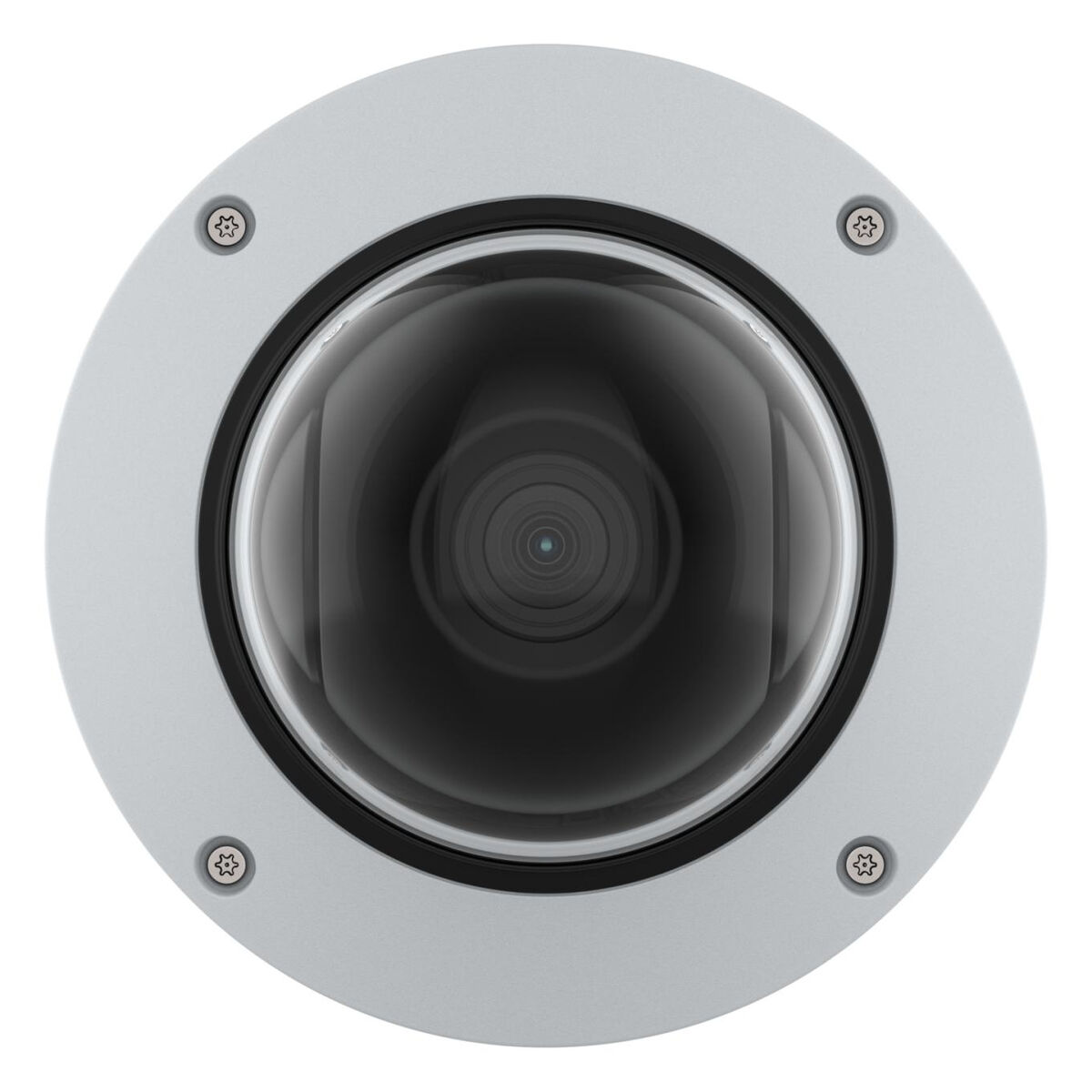 Camera de supraveghere AXIS Q3628VE, viziune nocturna, 7331021080140