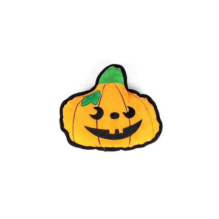 Jucarie pentru caini Gloria, polipropilena, cu ecou, polyester