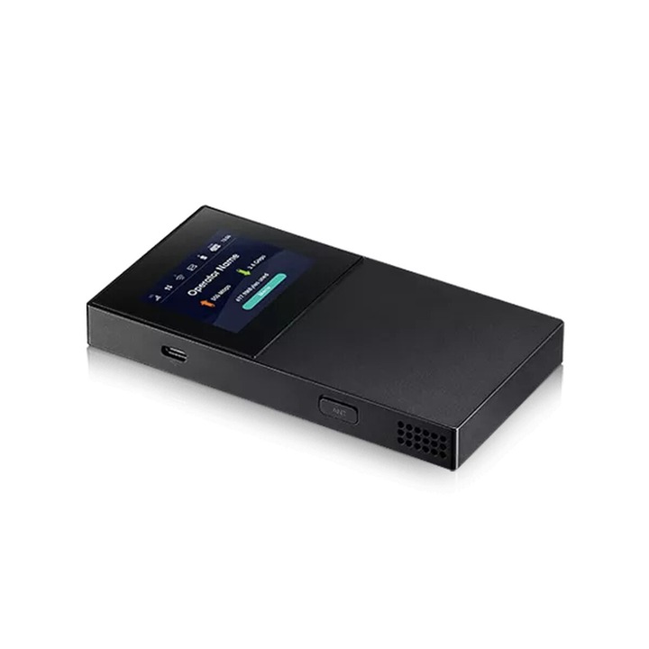 Router vezeték nélküli Zyxel NR2301-EU01V1F