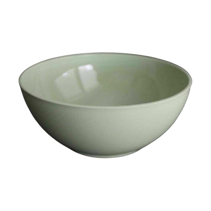 Комплект 24 DEM вътрешни купи, пластмаса, 750 ml, 16x16x6,5 cm